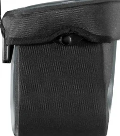 ORTLIEB Ultimate M