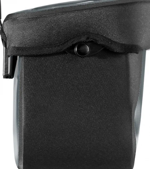 ORTLIEB Ultimate M