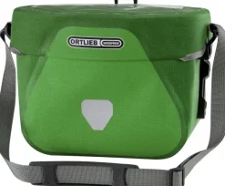 ORTLIEB Ultimate M Plus