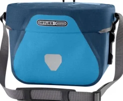 ORTLIEB Ultimate M Plus
