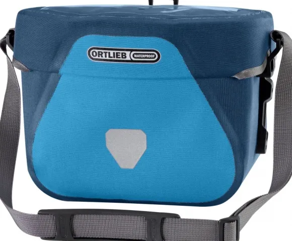 ORTLIEB Ultimate M Plus