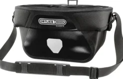 ORTLIEB Ultimate S
