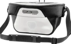 ORTLIEB Ultimate S