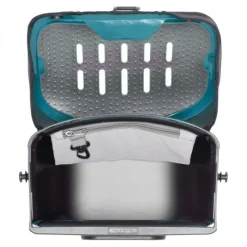 ORTLIEB Ultimate S