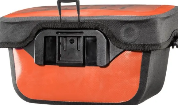 ORTLIEB Ultimate S Free