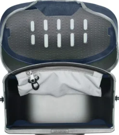 ORTLIEB Ultimate S Plus