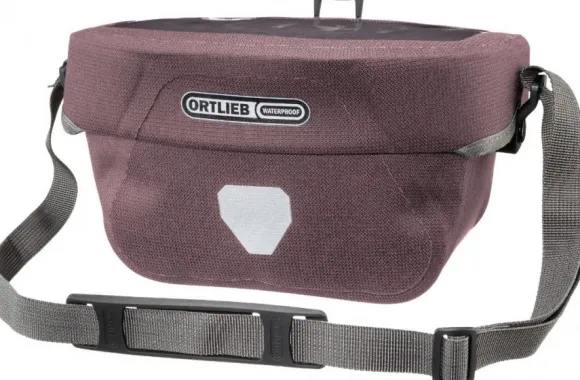 ORTLIEB Ultimate Urban