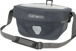ORTLIEB Ultimate Urban