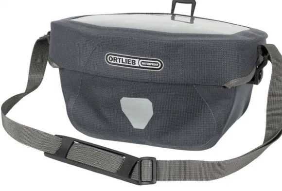 ORTLIEB Ultimate Urban