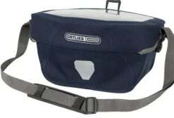 ORTLIEB Ultimate Urban