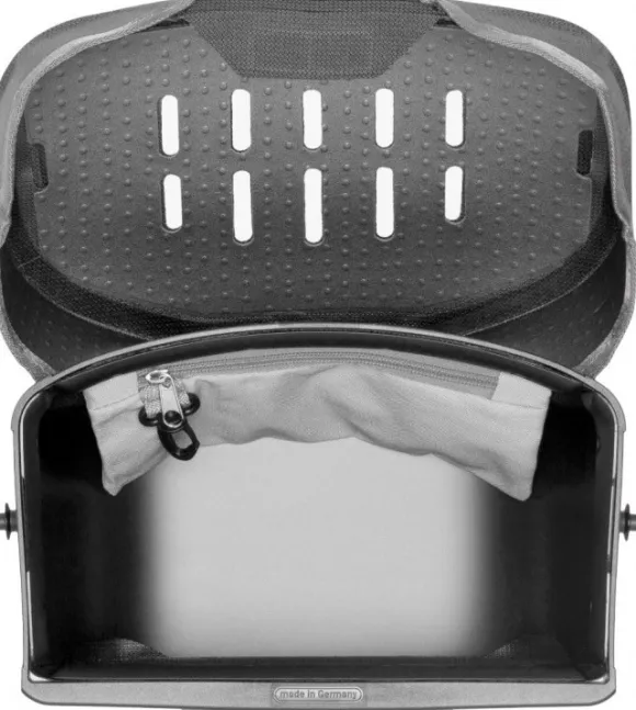 ORTLIEB Ultimate Urban
