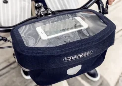 ORTLIEB Ultimate Urban
