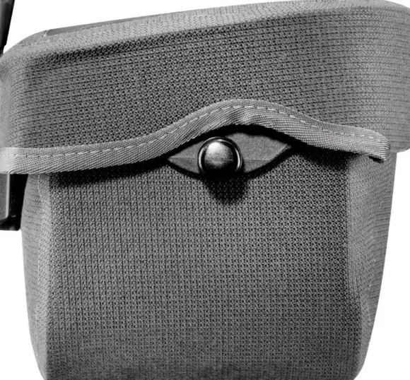 ORTLIEB Ultimate Urban