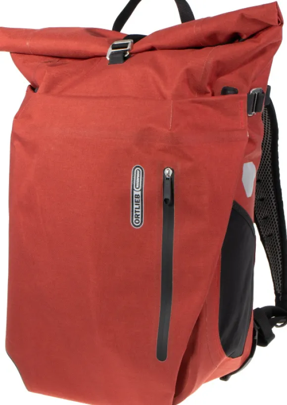 ORTLIEB Vario Plus