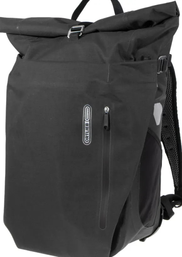 ORTLIEB Vario Plus