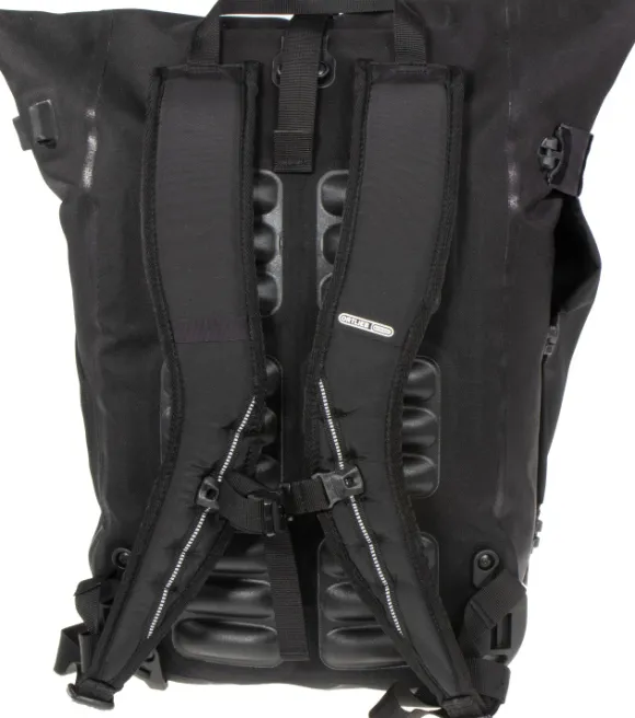 ORTLIEB Vario Plus