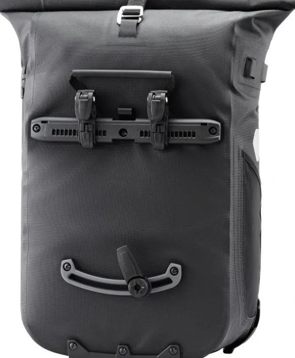 ORTLIEB Vario PS High-Vis