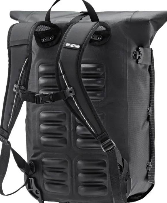 ORTLIEB Vario PS High-Vis