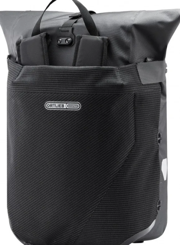 ORTLIEB Vario PS High-Vis