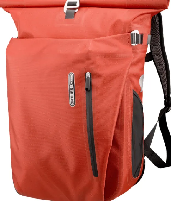 ORTLIEB Vario QL2.1