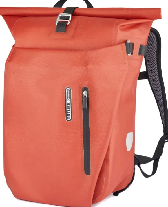 ORTLIEB Vario QL2.1