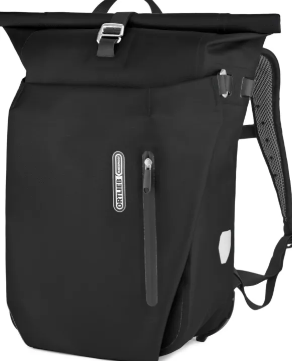 ORTLIEB Vario QL2.1