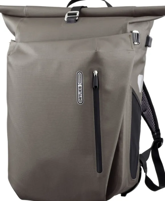ORTLIEB Vario QL2.1