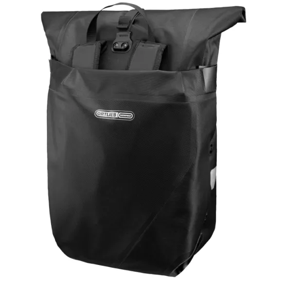 ORTLIEB Vario QL2.1