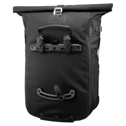 ORTLIEB Vario QL2.1
