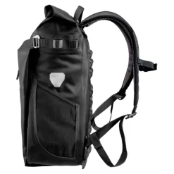 ORTLIEB Vario QL2.1