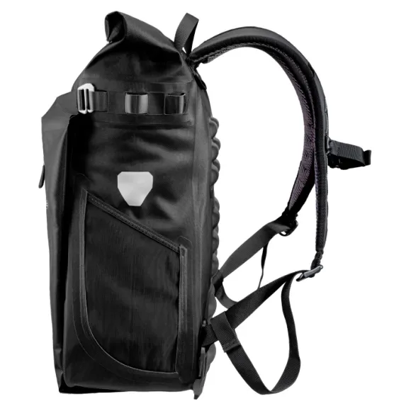 ORTLIEB Vario QL2.1