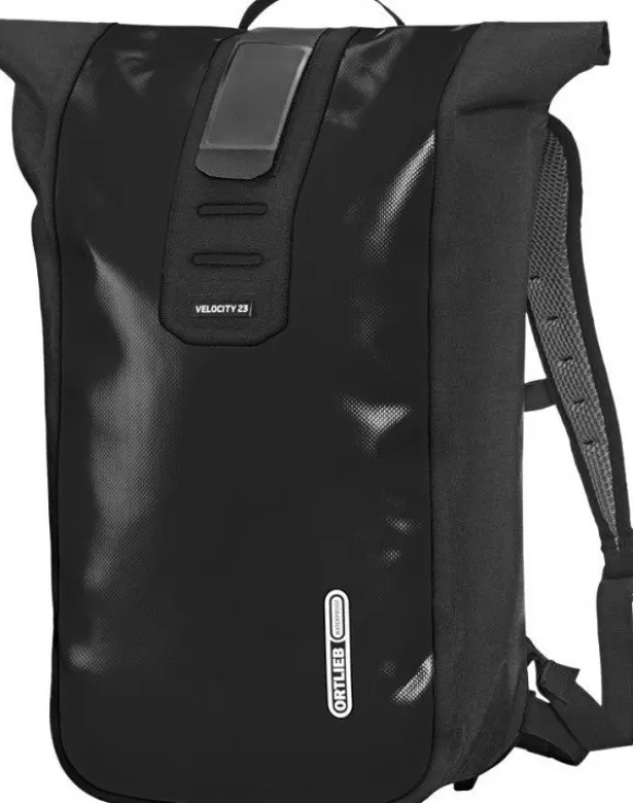 ORTLIEB Velocity