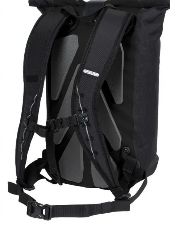 ORTLIEB Velocity