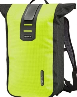 ORTLIEB Velocity High-Vis