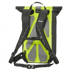 ORTLIEB Velocity High-Vis