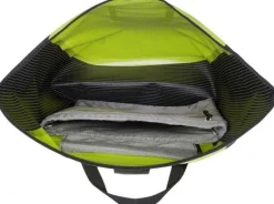 ORTLIEB Velocity High-Vis