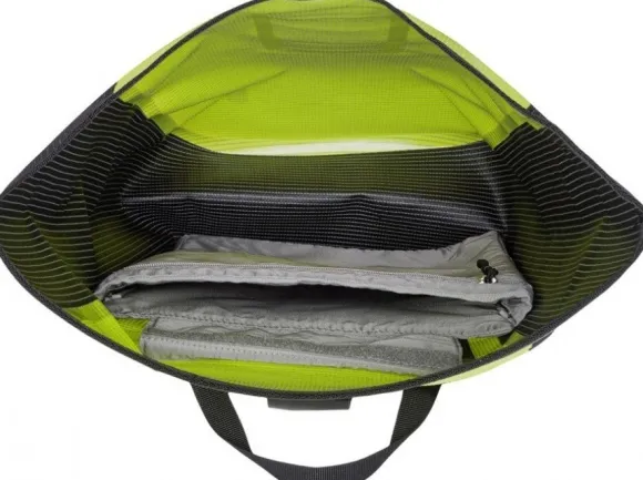 ORTLIEB Velocity High-Vis