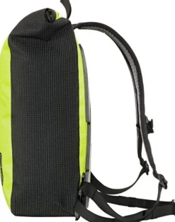 ORTLIEB Velocity High-Vis