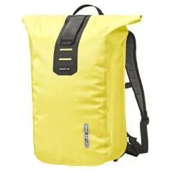 ORTLIEB Velocity PS