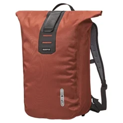 ORTLIEB Velocity PS