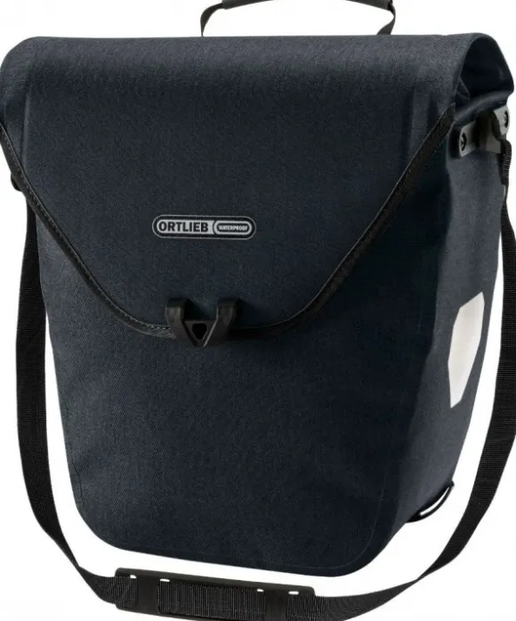 ORTLIEB Velo-Shopper