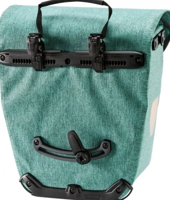 ORTLIEB Velo-Shopper