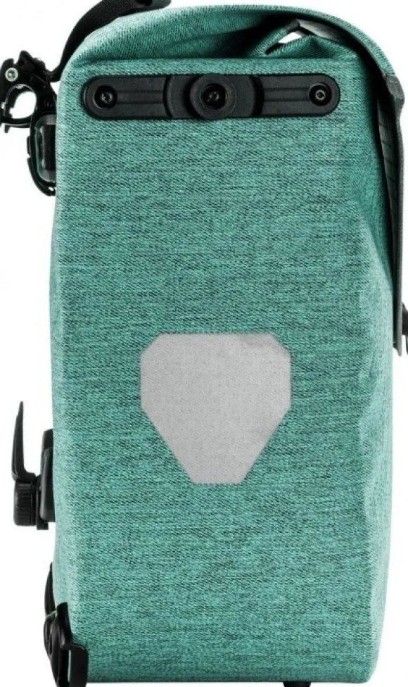 ORTLIEB Velo-Shopper
