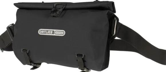ORTLIEB Velo-Sling