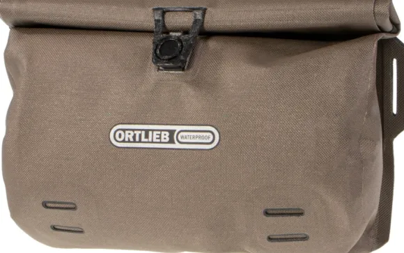 ORTLIEB Velo-Sling