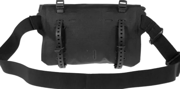 ORTLIEB Velo-Sling