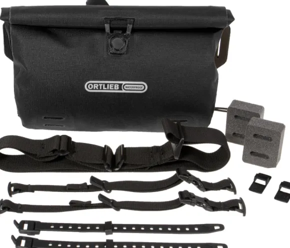 ORTLIEB Velo-Sling