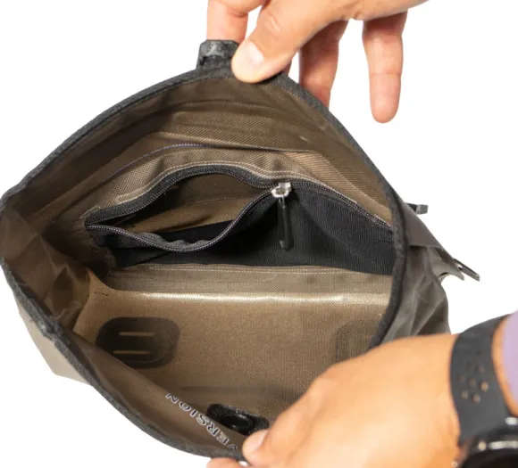 ORTLIEB Velo-Sling