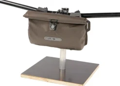 ORTLIEB Velo-Sling