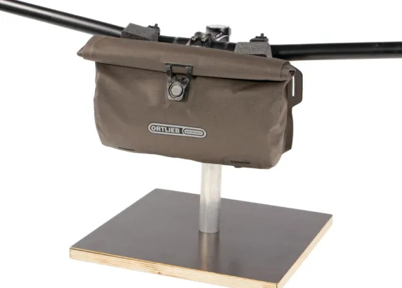 ORTLIEB Velo-Sling
